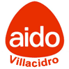 AIDO