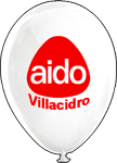 aido villacidro