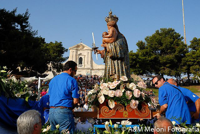 FESTE DI SARDEGNA