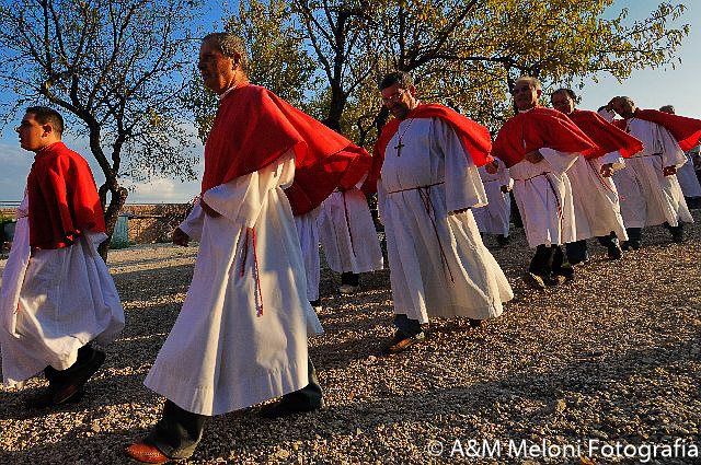 FESTE DI SARDEGNA