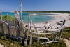 Antonio Meloni FOTOGRAFIA - COSTE E SPIAGGE della Sardegna