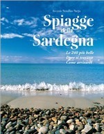 Antonio Meloni-libro Spiagge di Sardegna