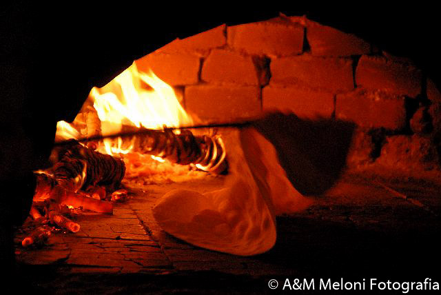 FESTE DI SARDEGNA