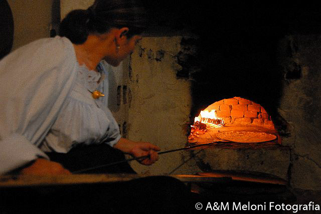 FESTE DI SARDEGNA