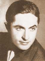 Antonio Giorri