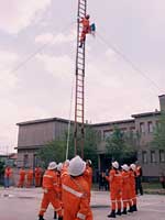 Ambulanza Villacidro