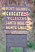 Villascema-cartello