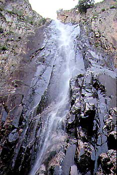 109 Cascata Muru Mannu