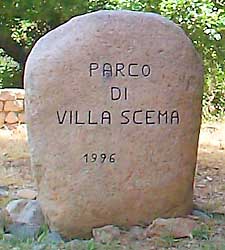 villascema-parco