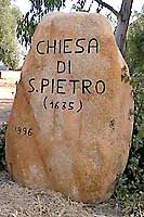 S. Pietro