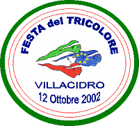 Festa del Tricolore