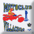 Motoclub Villacidro