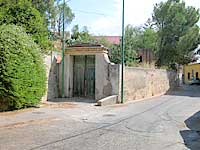 S. Nicolò