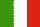 Italiano