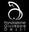 Fondazione G Dessi