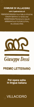 premio dessi