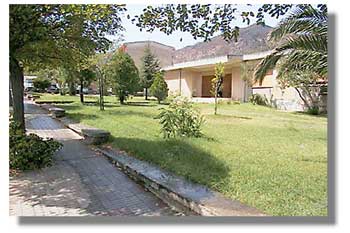 pretura
