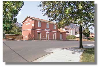 stazione fms